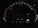 Toyota Aygo X - 1.0 VVT-i S-CVT JBL
