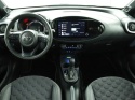 Toyota Aygo X - 1.0 VVT-i S-CVT JBL