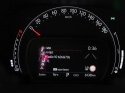 Toyota Aygo X - 1.0 VVT-i S-CVT JBL