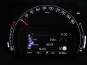Toyota Aygo X - 1.0 VVT-i S-CVT JBL
