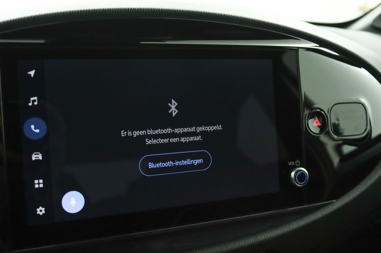 Toyota Aygo X - 1.0 VVT-i S-CVT JBL 57