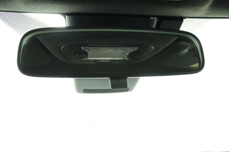 Toyota Aygo X - 1.0 VVT-i S-CVT JBL 58