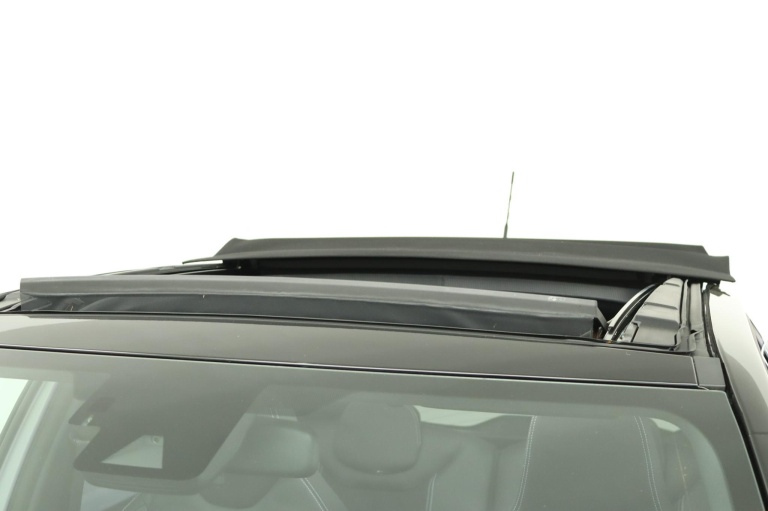 Toyota Aygo X - 1.0 VVT-i S-CVT JBL 60