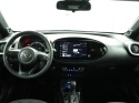 Toyota Aygo X - 1.0 VVT-i S-CVT JBL