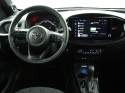 Toyota Aygo X - 1.0 VVT-i S-CVT JBL