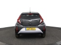Toyota Aygo X - 1.0 VVT-i S-CVT JBL