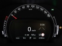 Toyota Aygo X - 1.0 VVT-i S-CVT JBL