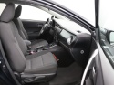 Toyota Auris Touring Sports - 1.8 Hybrid Lease