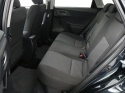 Toyota Auris Touring Sports - 1.8 Hybrid Lease