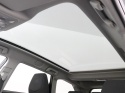 Toyota Auris Touring Sports - 1.8 Hybrid Lease