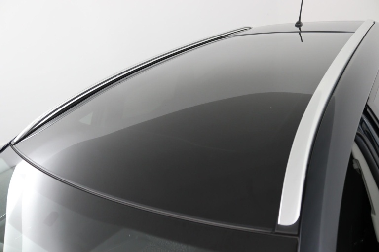Toyota Auris Touring Sports - 1.8 Hybrid Lease 14