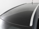 Toyota Auris Touring Sports - 1.8 Hybrid Lease