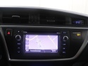 Toyota Auris Touring Sports - 1.8 Hybrid Lease