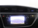 Toyota Auris Touring Sports - 1.8 Hybrid Lease