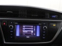 Toyota Auris Touring Sports - 1.8 Hybrid Lease