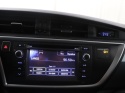Toyota Auris Touring Sports - 1.8 Hybrid Lease