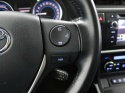 Toyota Auris Touring Sports - 1.8 Hybrid Lease