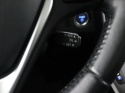 Toyota Auris Touring Sports - 1.8 Hybrid Lease
