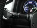 Toyota Auris Touring Sports - 1.8 Hybrid Lease