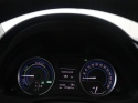 Toyota Auris Touring Sports - 1.8 Hybrid Lease