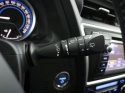 Toyota Auris Touring Sports - 1.8 Hybrid Lease