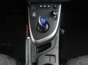 Toyota Auris Touring Sports - 1.8 Hybrid Lease