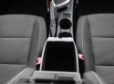 Toyota Auris Touring Sports - 1.8 Hybrid Lease