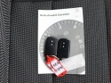 Toyota Auris Touring Sports - 1.8 Hybrid Lease