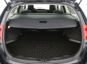 Toyota Auris Touring Sports - 1.8 Hybrid Lease