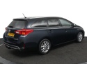 Toyota Auris Touring Sports - 1.8 Hybrid Lease