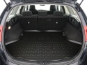 Toyota Auris Touring Sports - 1.8 Hybrid Lease