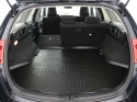 Toyota Auris Touring Sports - 1.8 Hybrid Lease