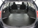 Toyota Auris Touring Sports - 1.8 Hybrid Lease