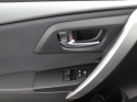Toyota Auris Touring Sports - 1.8 Hybrid Lease