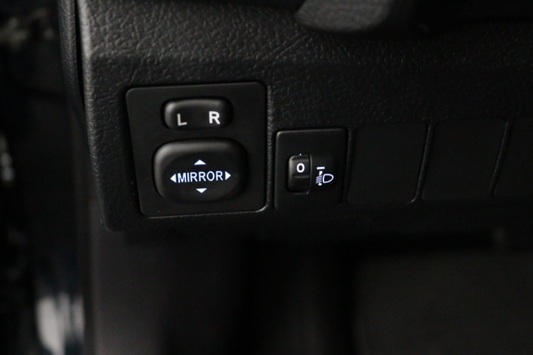 Toyota Auris Touring Sports - 1.8 Hybrid Lease 34