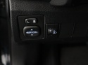 Toyota Auris Touring Sports - 1.8 Hybrid Lease