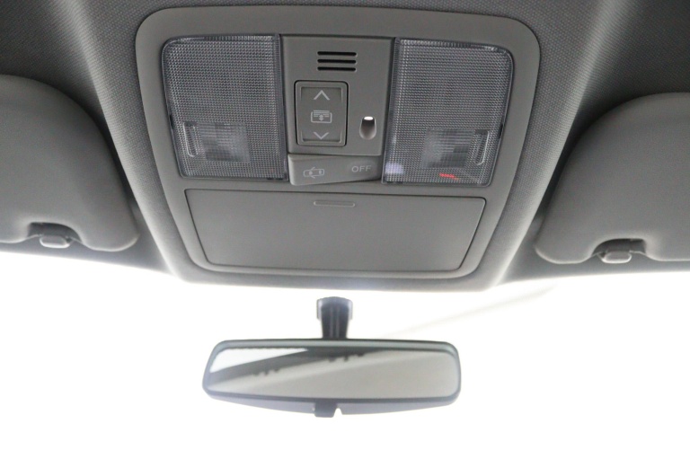 Toyota Auris Touring Sports - 1.8 Hybrid Lease 35