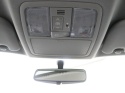 Toyota Auris Touring Sports - 1.8 Hybrid Lease