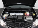 Toyota Auris Touring Sports - 1.8 Hybrid Lease