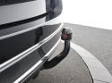 Toyota Auris Touring Sports - 1.8 Hybrid Lease