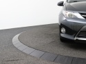 Toyota Auris Touring Sports - 1.8 Hybrid Lease