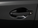 Toyota Auris Touring Sports - 1.8 Hybrid Lease