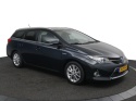 Toyota Auris Touring Sports - 1.8 Hybrid Lease