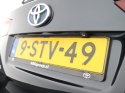 Toyota Auris Touring Sports - 1.8 Hybrid Lease