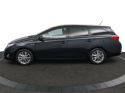 Toyota Auris Touring Sports - 1.8 Hybrid Lease