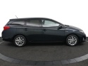 Toyota Auris Touring Sports - 1.8 Hybrid Lease