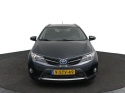 Toyota Auris Touring Sports - 1.8 Hybrid Lease
