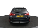 Toyota Auris Touring Sports - 1.8 Hybrid Lease