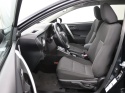 Toyota Auris Touring Sports - 1.8 Hybrid Lease