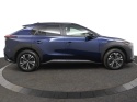 Toyota bZ4X - Business Plus 71 kWh
